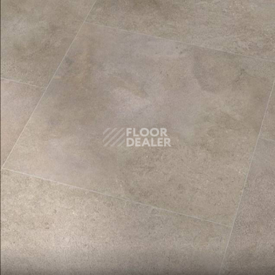Ламинат Falquon Quadro PORCELATO NATURO Q1005 фото 1 | FLOORDEALER